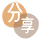visa信用卡信用卡商家平台☀️诚信信用卡24小时在线接单 - 扬州信用卡